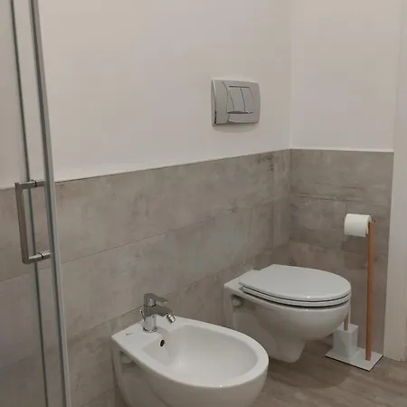 Appartement V&v Tourist Lease 2024