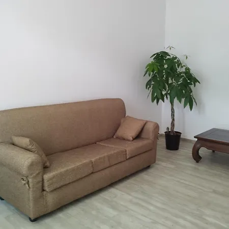 V&v Tourist Lease 2024 * Locorotondo