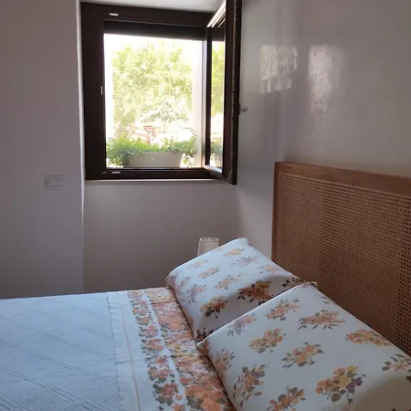 Appartement V&v Tourist Lease 2024